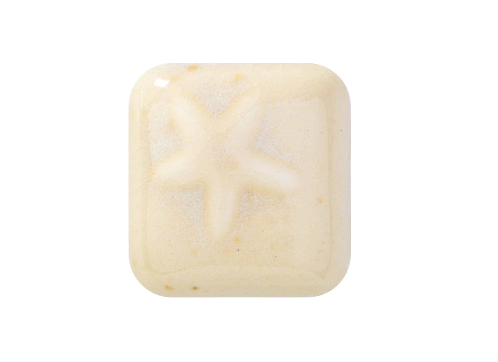 WC-104 CARAMEL STEAM  Moroccan Fusion Glaze