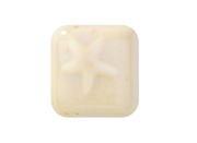 WC-104 CARAMEL STEAM  Moroccan Fusion Glaze
