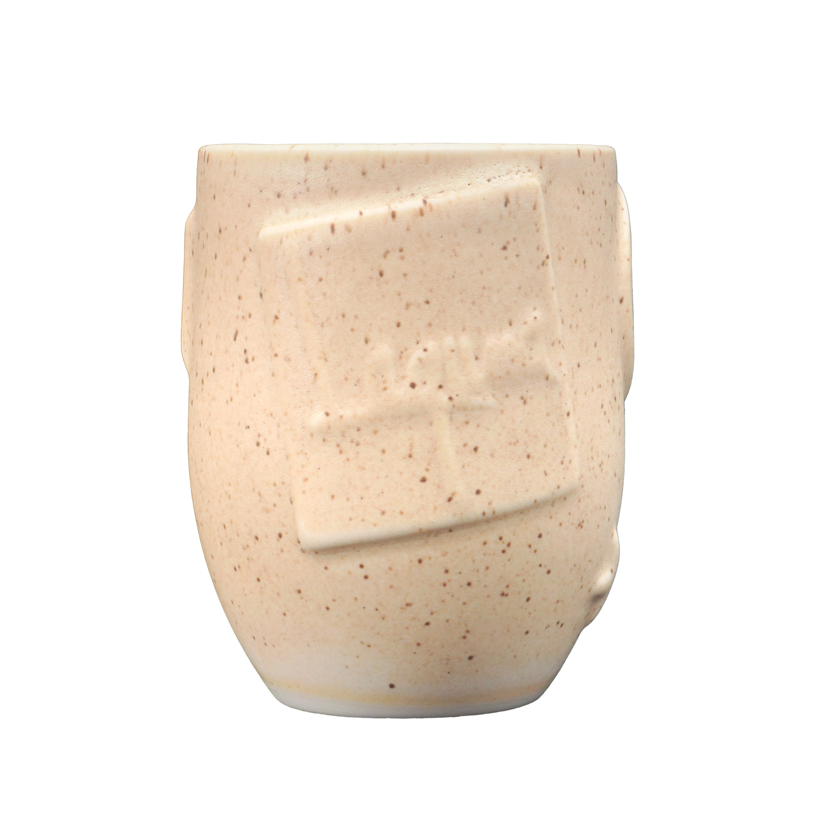 MS-60 WALNUT SPICE GLAZE