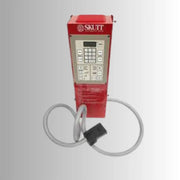 Skutt Complete KM Control Box for 1027