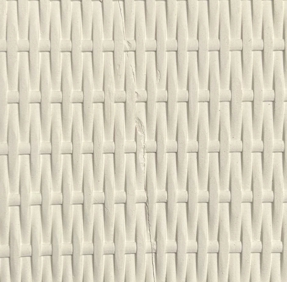 Wicker Roller