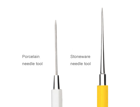 Xiem Needle Tool
