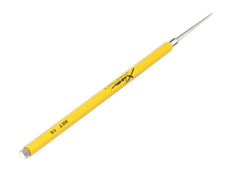 Xiem Needle Tool