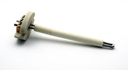 L&L Thermocouple - LONG (for EZ and Hercules)