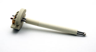 L&L Thermocouple - LONG (for EZ and Hercules)