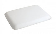 DM-3 Rectangular Platter Drape Mold