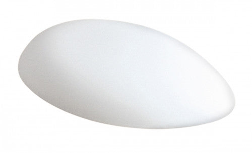 DM-4 Egg-Shaped Drape Mold