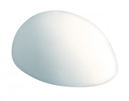 DM-5 Egg-Shaped Drape Mold