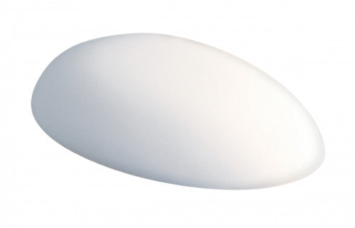 DM-6 Egg-Shaped Drape Mold