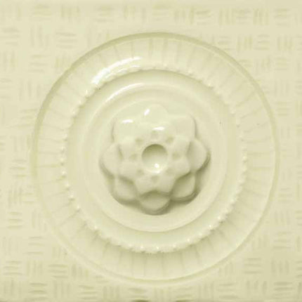 C-11 Mixing Clear Celadon