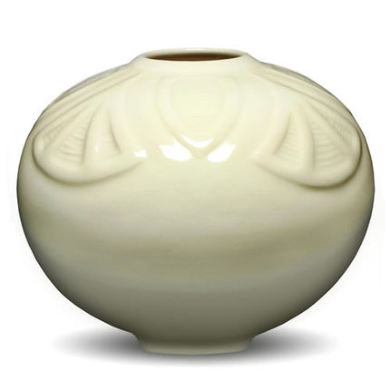 C-11 Mixing Clear Celadon