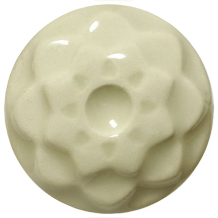 C-11 Mixing Clear Celadon