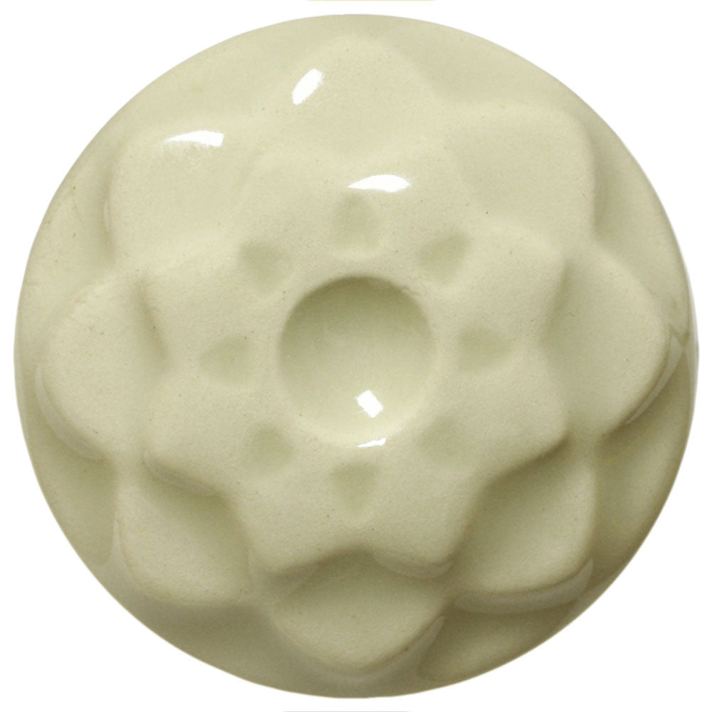 C-11 Mixing Clear Celadon