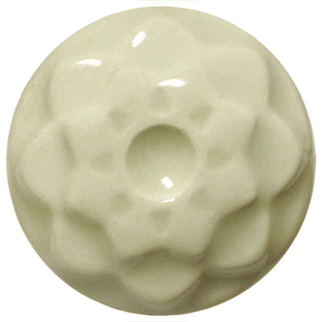 C-11 Mixing Clear Celadon