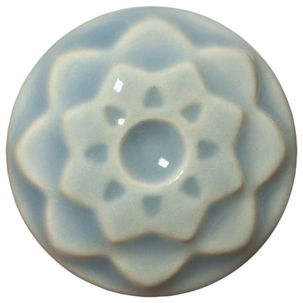 C-23 Ice Celadon