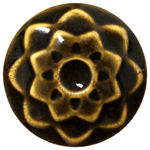 C-36 Iron Celadon