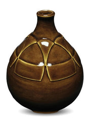 C-36 Iron Celadon