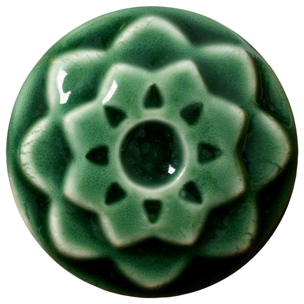C-47 Jade Celadon