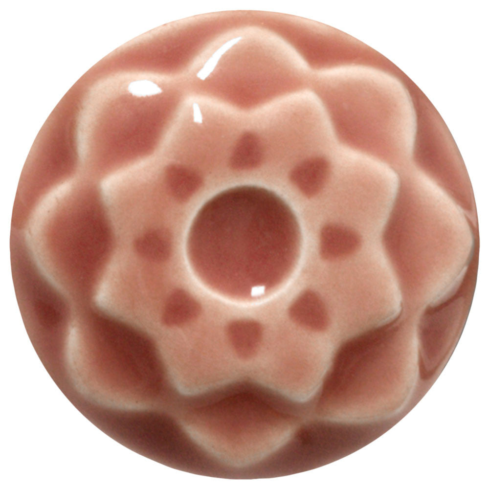 C-50 Cherry Blossom Celadon