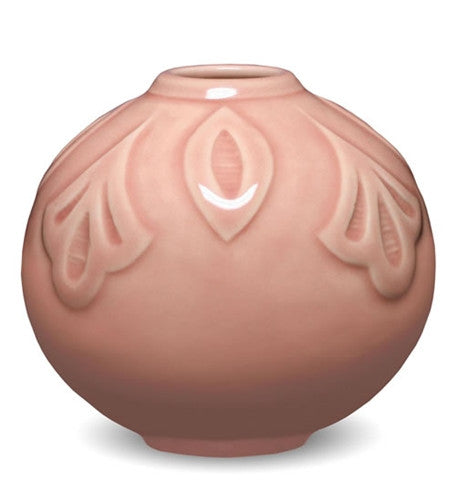 C-50 Cherry Blossom Celadon