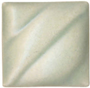 Yellow Green Chalk Crayon Refill