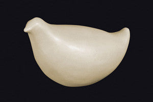 LM-11 Opaque White