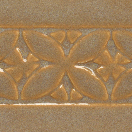 PC-39 Umber Float. *Discontinued, Available while supplies last