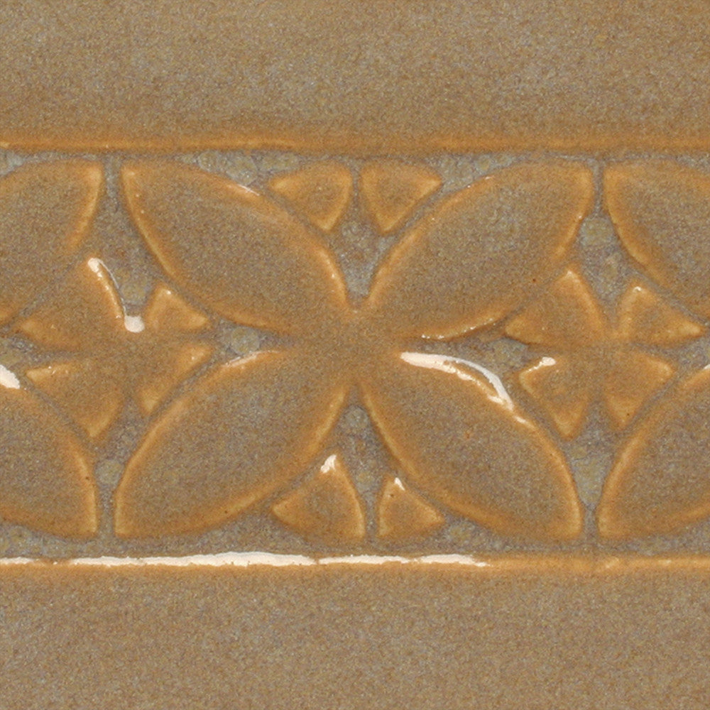 PC-39 Umber Float. *Discontinued, Available while supplies last