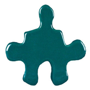 TP-22 Blue Green