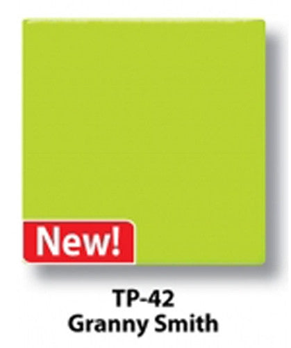 TP-42 Granny Smith