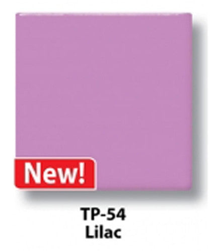 TP-54 Lilac