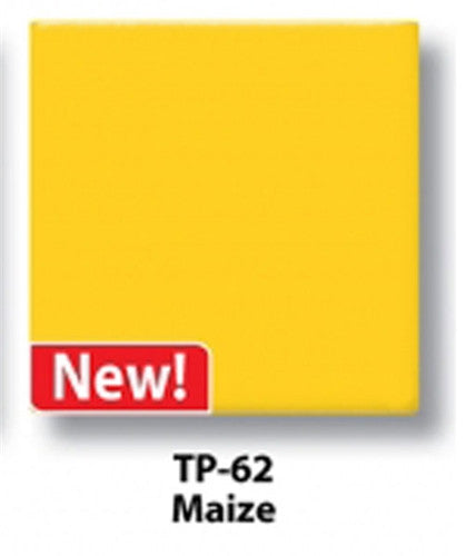 TP-62 Maize