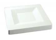 SDM-15 10 Square Hump Mold