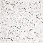 Confetti Texture Mold TM1
