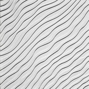 Sandwaves Texture Mold TM4