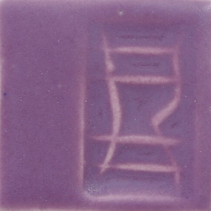 753 Wisteria