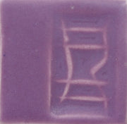 753 Wisteria