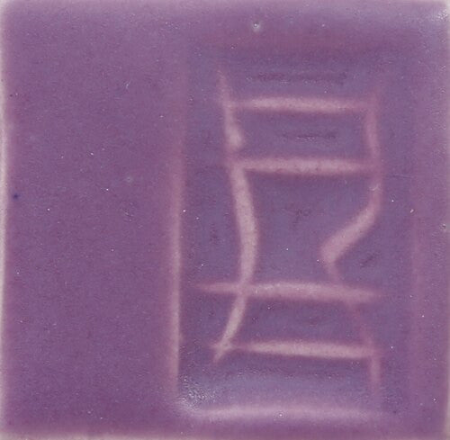 753 Wisteria