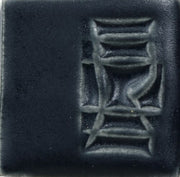 720 Cast Iron
