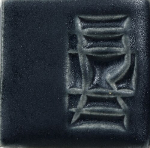 720 Cast Iron
