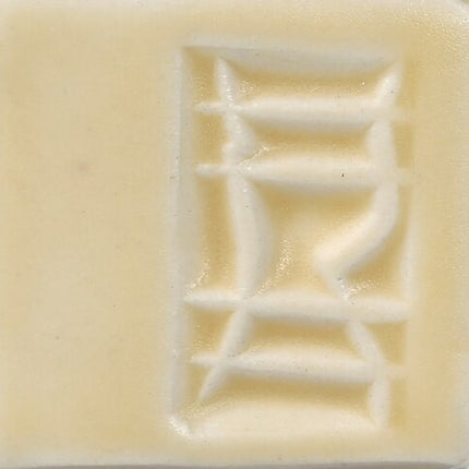 733 Beeswax