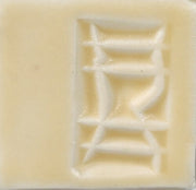 733 Beeswax