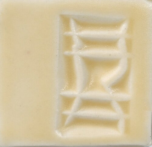 733 Beeswax