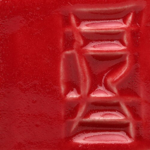 Opaque