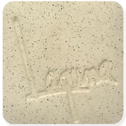 B-Mix Speckled - Cone 5 (WC408)