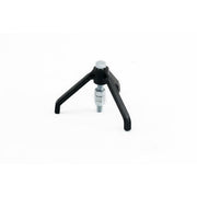 Brent Spider for Hollow Die