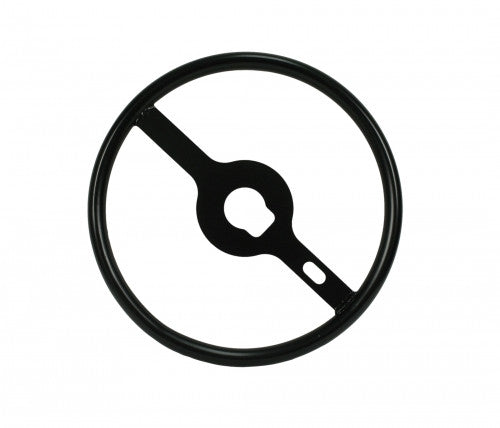 Brent Mini SRC Slab Roller