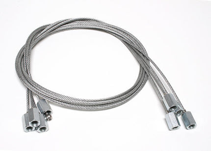 Brent SRC Cable Set