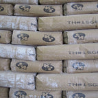 Full Bag