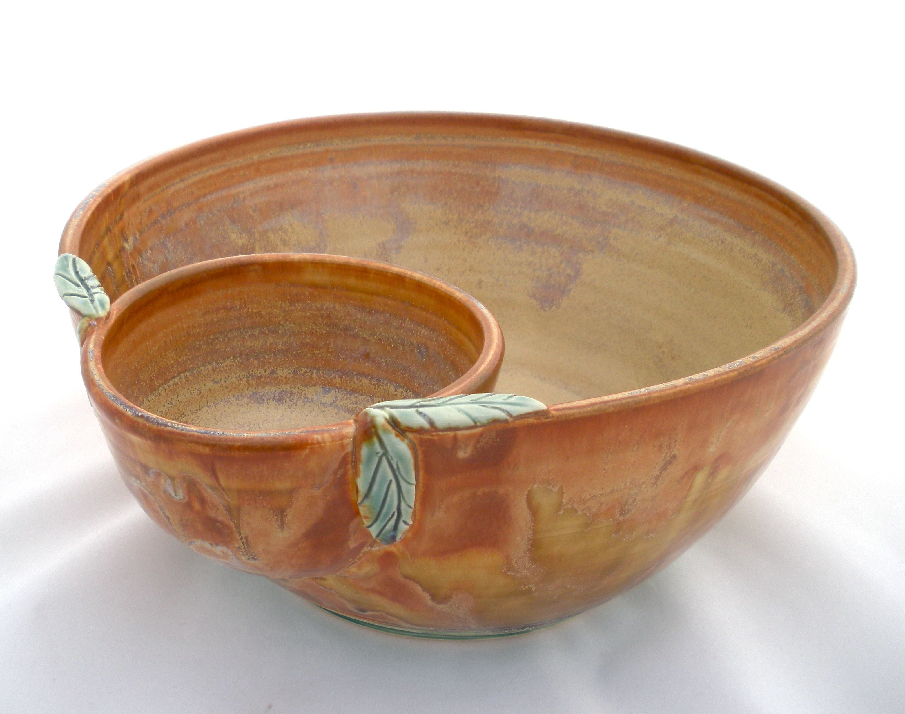 Red Gold Coyote Archies #031